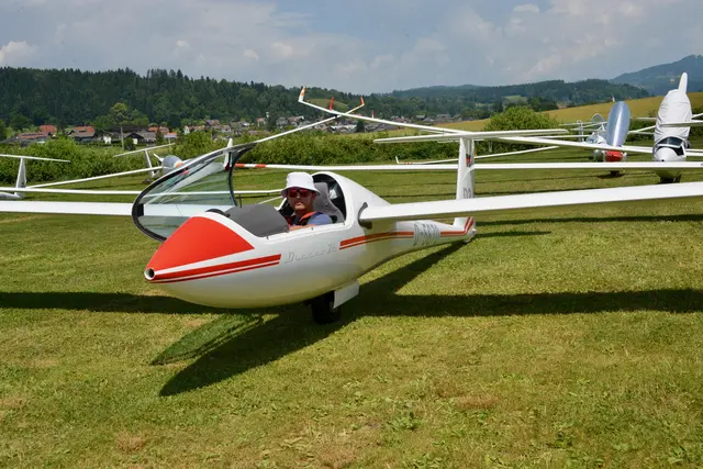 Foto: Johannes Stöckl