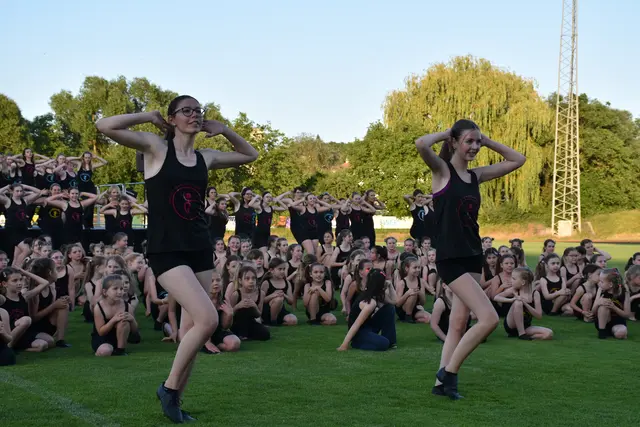 Foto: Alexandra Goll