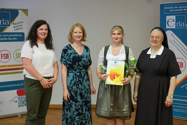 Foto: Michael Findt