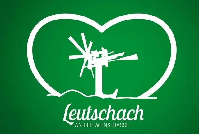 Foto: ÖLRG Bundesverband Österreich