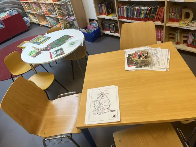 Foto: Multimediathek Hofstetten-Grünau