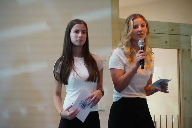 Foto: Nicole Hettegger