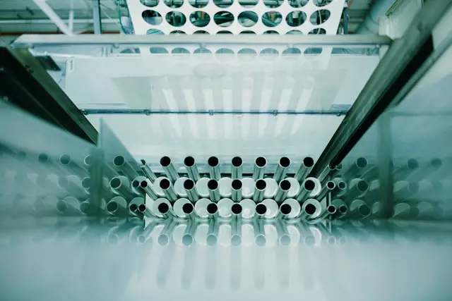 Foto: Privat