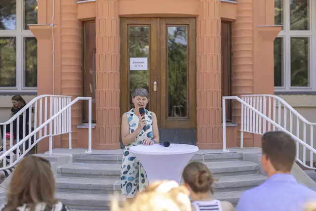 Foto: Markus Schieder