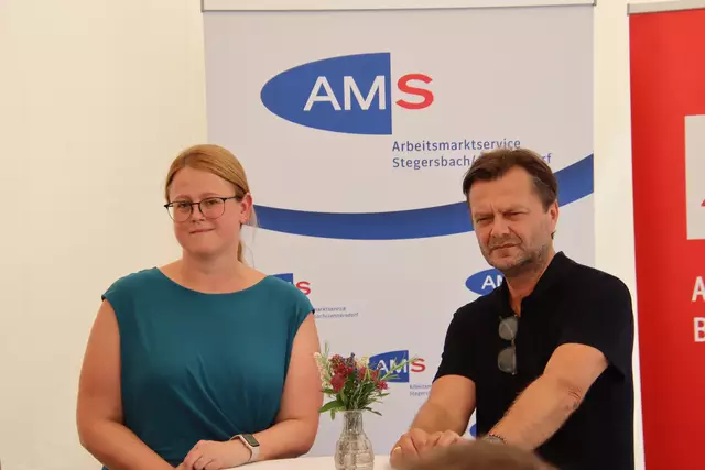 Foto: Martin Wurglits