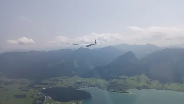 Foto: Schaffler Lukas