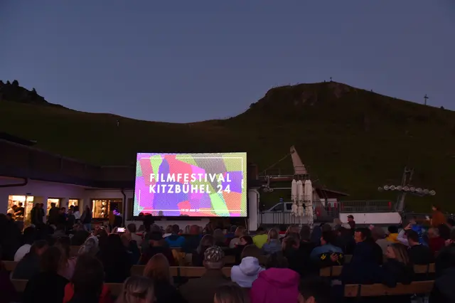 Foto: Brauer Photos/G. Nitschke