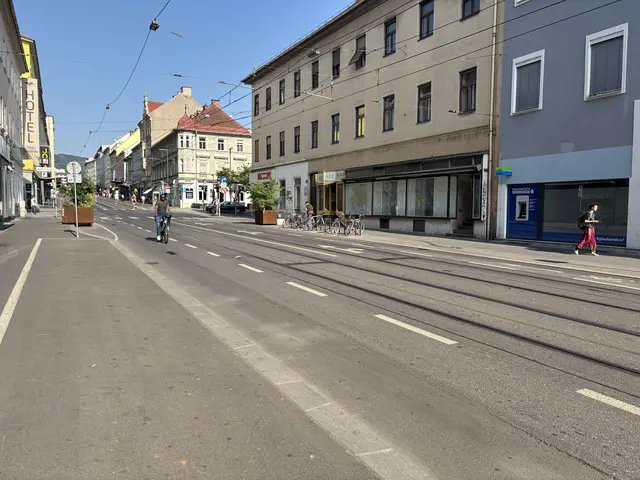 Foto: MeinBezirk
