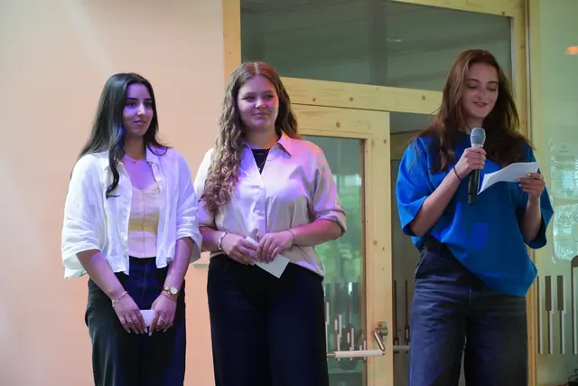 Foto: Nicole Hettegger