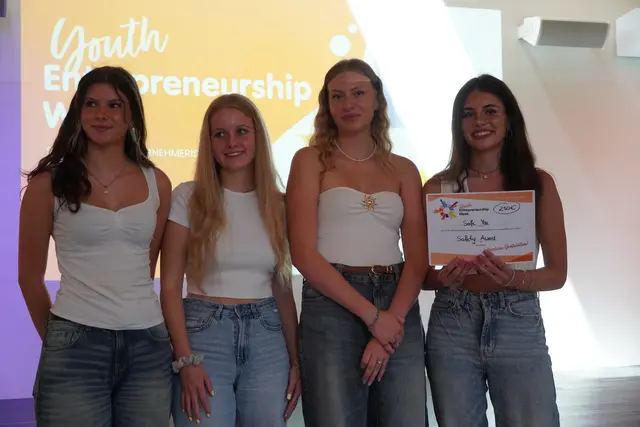 Foto: Nicole Hettegger