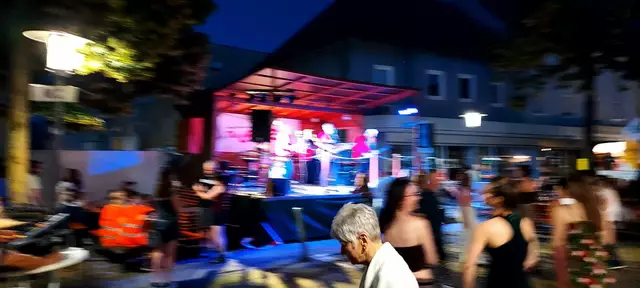 Foto: Michael Weißenberger