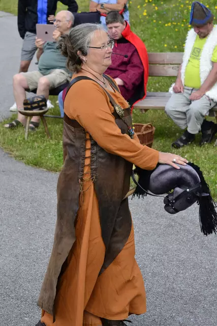 Foto: Lebenshilfe OÖ/Elisabeth Pichler