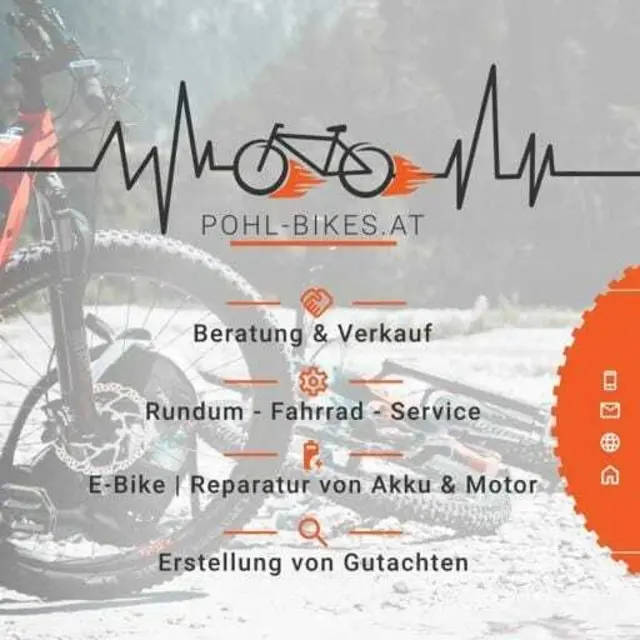 Foto: Pohl Bikes