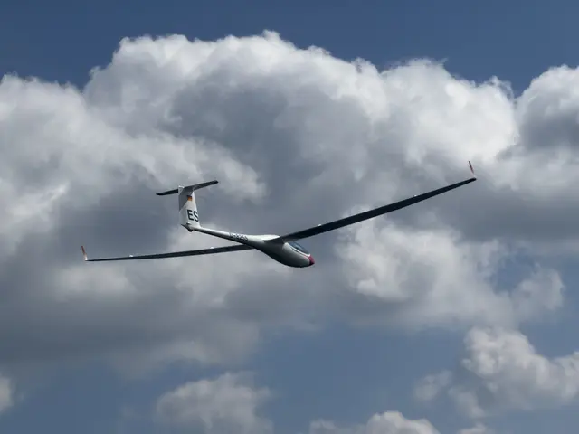 Foto: Riedmüller Andreas