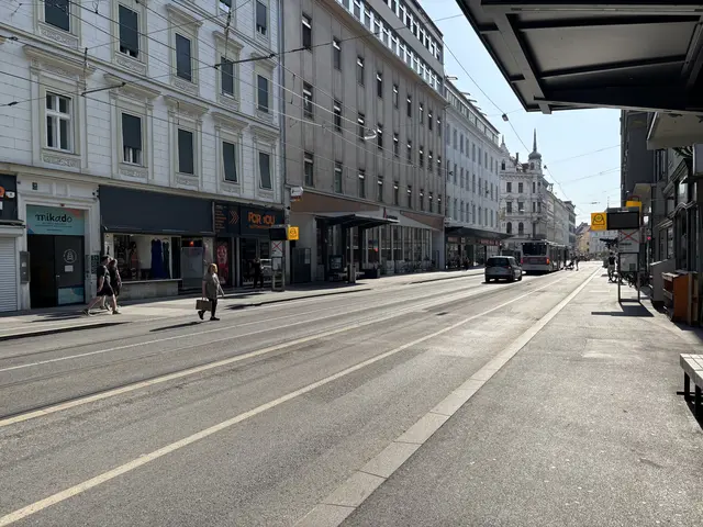 Foto: MeinBezirk
