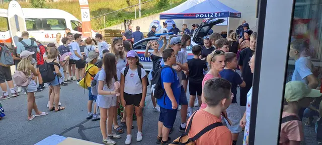 Foto: ÖLRG Bundesverband Österreich