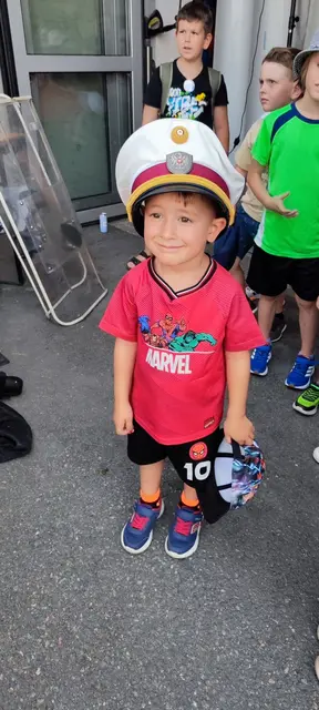 Foto: ÖLRG Bundesverband Österreich