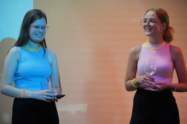 Foto: Nicole Hettegger