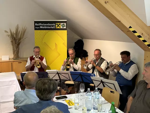 Foto: Bernhard Schabauer