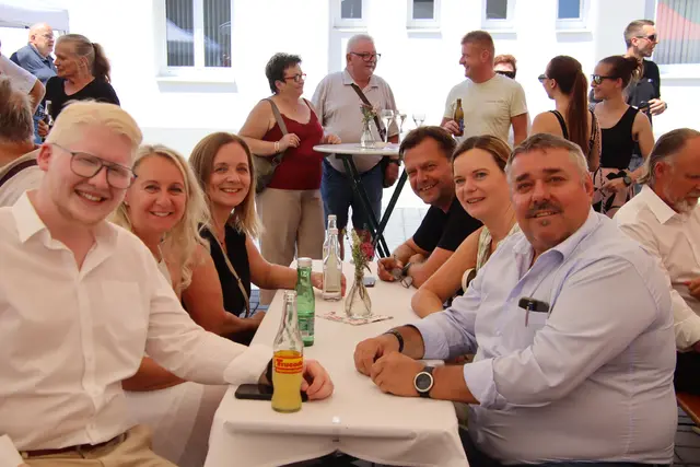 Foto: Martin Wurglits