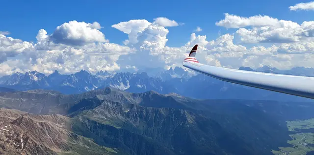 Foto: Supersberger Eduard