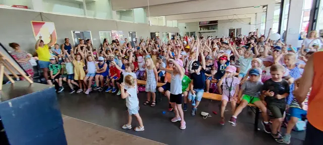 Foto: ÖLRG Bundesverband Österreich