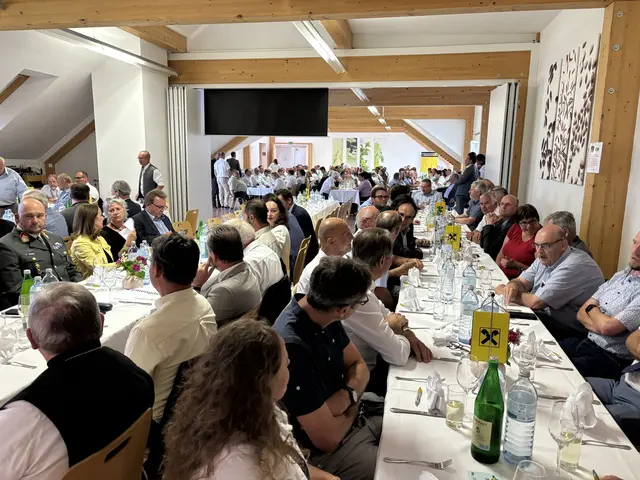 Foto: Bernhard Schabauer