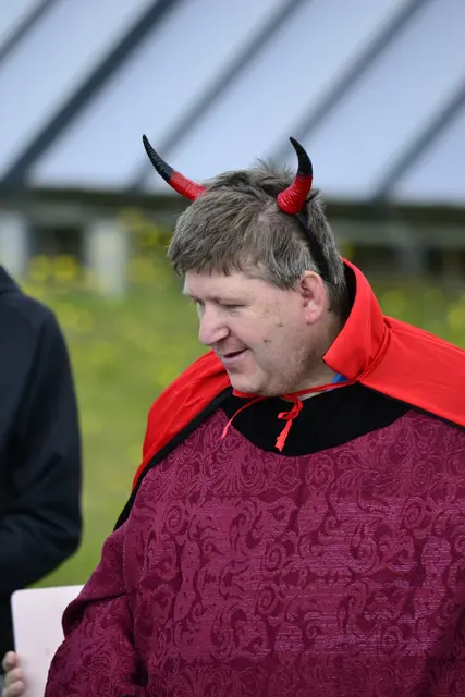 Foto: Lebenshilfe OÖ/Elisabeth Pichler