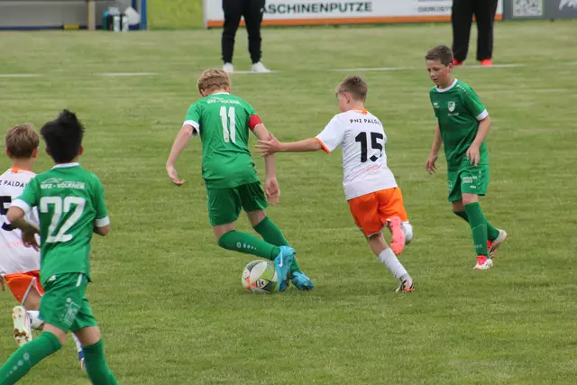 Foto: Marktgemeinde Paldau