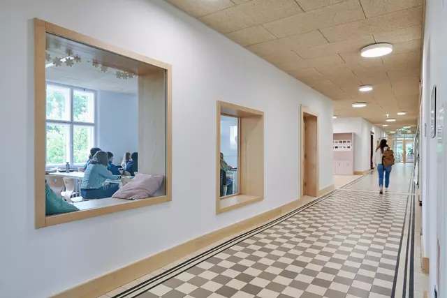 Foto: Andreas Buchberger