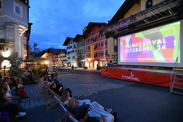 Foto: Brauer Photos/G. Nitschke