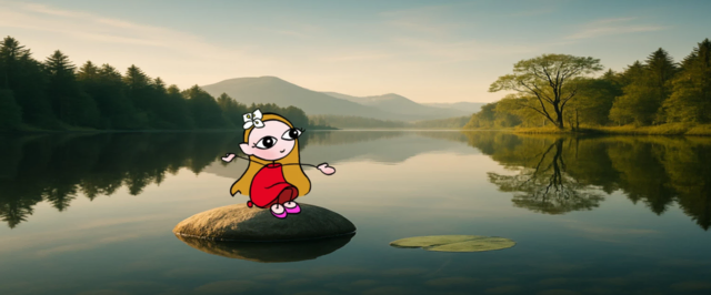 Foto: BaBlü® Akademie