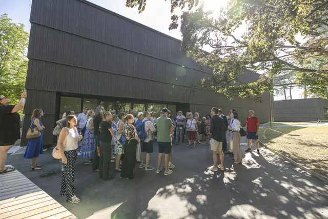 Foto: Markus Schieder