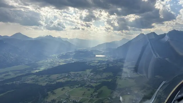 Foto: Rossmann Siegfried