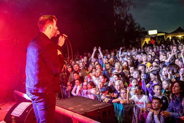 Foto: Gut Aiderbichl