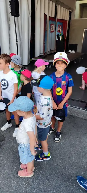 Foto: ÖLRG Bundesverband Österreich