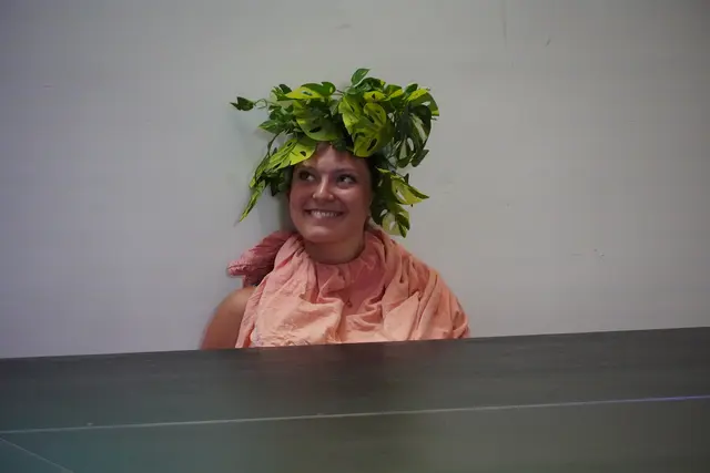 Foto: Nicole Hettegger