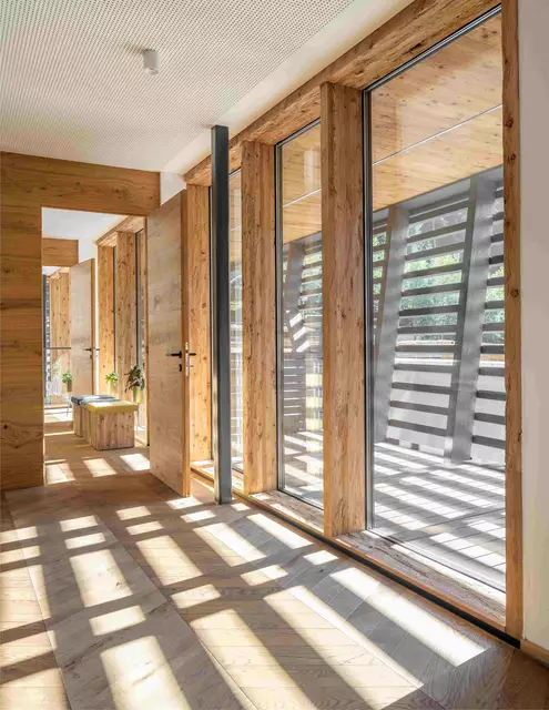 Foto: Buchner/Lumina