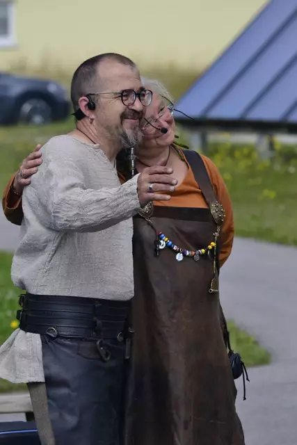 Foto: Lebenshilfe OÖ/Elisabeth Pichler