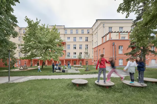 Foto: Andreas Buchberger