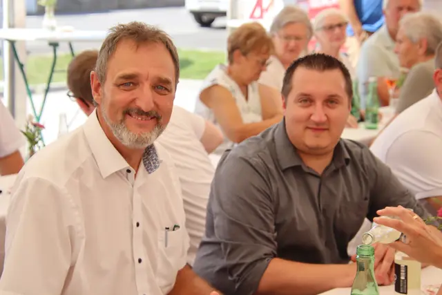 Foto: Martin Wurglits