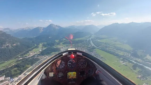 Foto: Wartlsteiner Walter