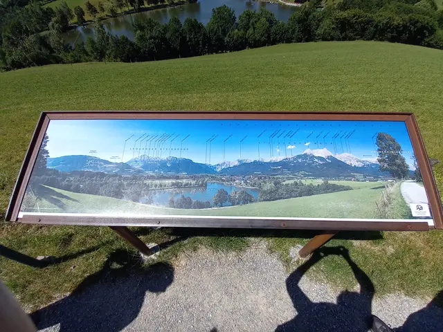 Foto: H.Bachinger 