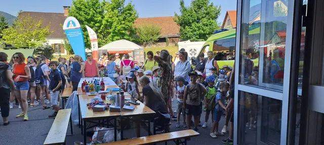 Foto: ÖLRG Bundesverband Österreich