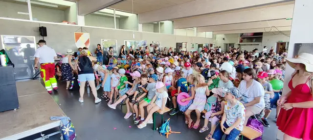 Foto: ÖLRG Bundesverband Österreich