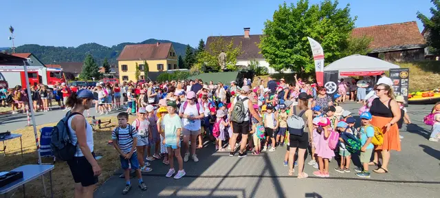 Foto: ÖLRG Bundesverband Österreich