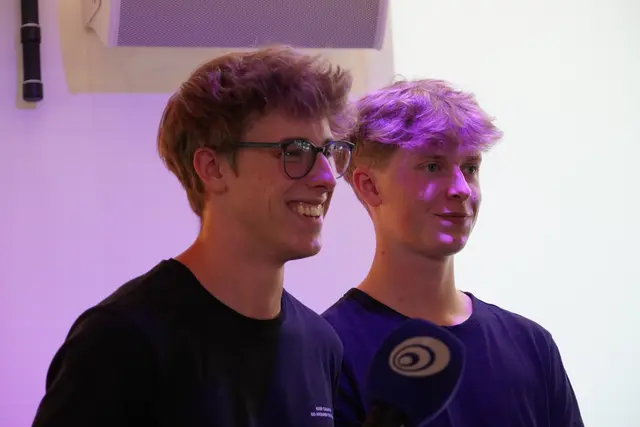 Foto: Nicole Hettegger