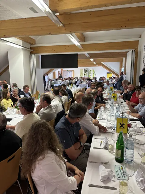 Foto: Bernhard Schabauer