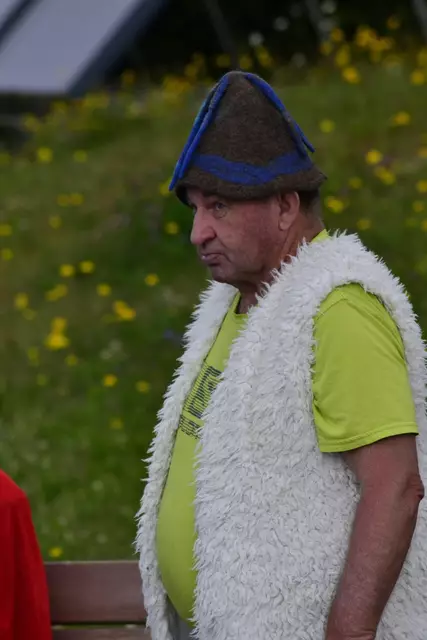 Foto: Lebenshilfe OÖ/Elisabeth Pichler