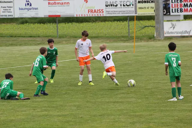 Foto: Marktgemeinde Paldau